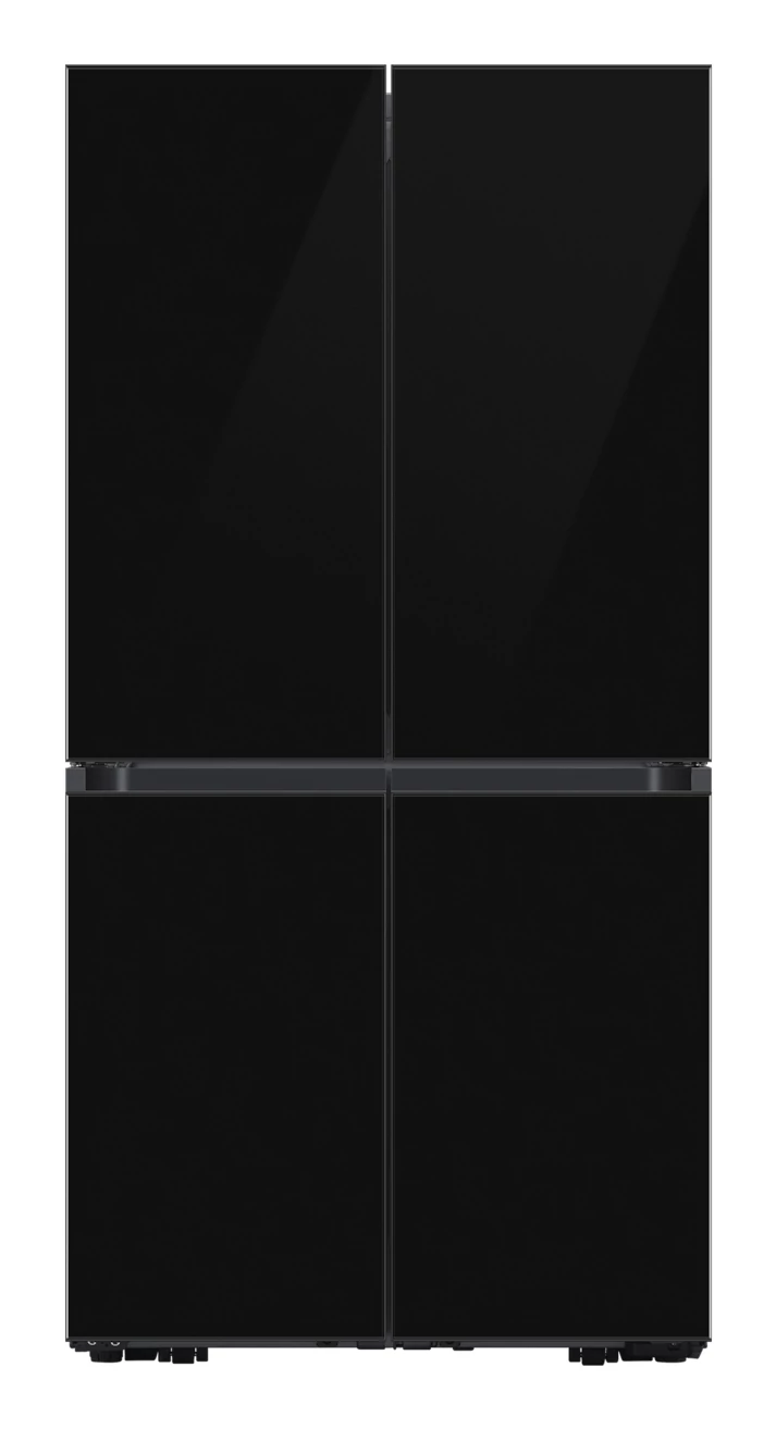 SAMSUNG RF65DB960E22 Side by side hűtőszekrény