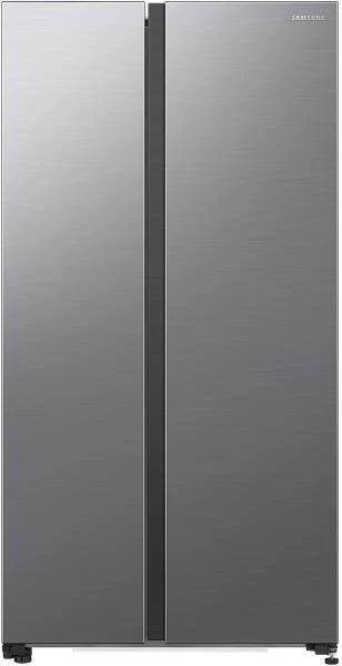 SAMSUNG RS62DG5003S9 Side by side hűtőszekrény