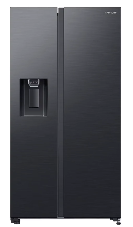 SAMSUNG RS64DG5303B1 Side by side hűtőszekrény