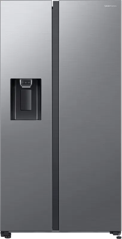 SAMSUNG RS64DG5303S9 Side by side hűtőszekrény