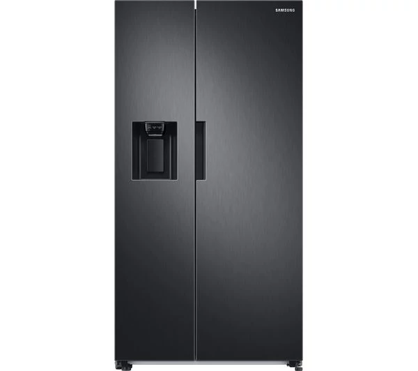 RS67A8810B1 SAMSUNG Side-by-side hűtőszekrény