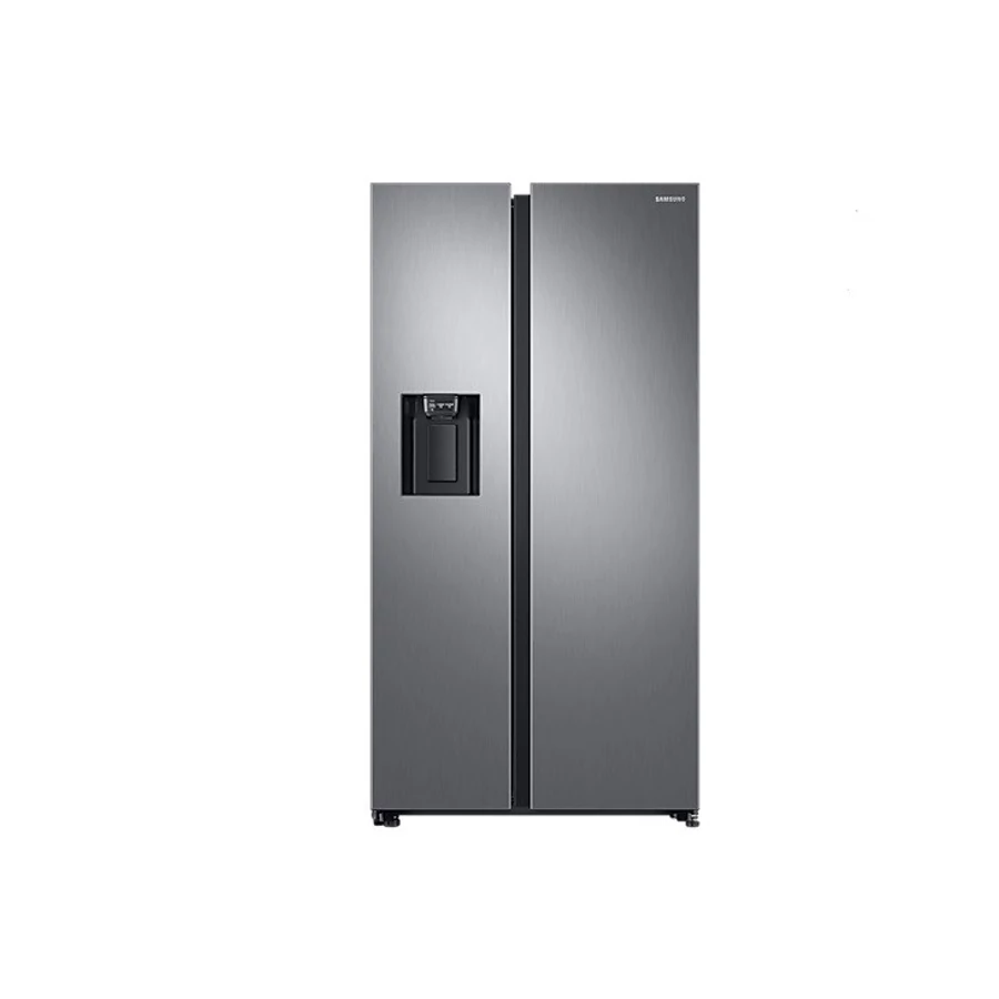 RS68A8822S9 SAMSUNG Side-by-side hűtőszekrény