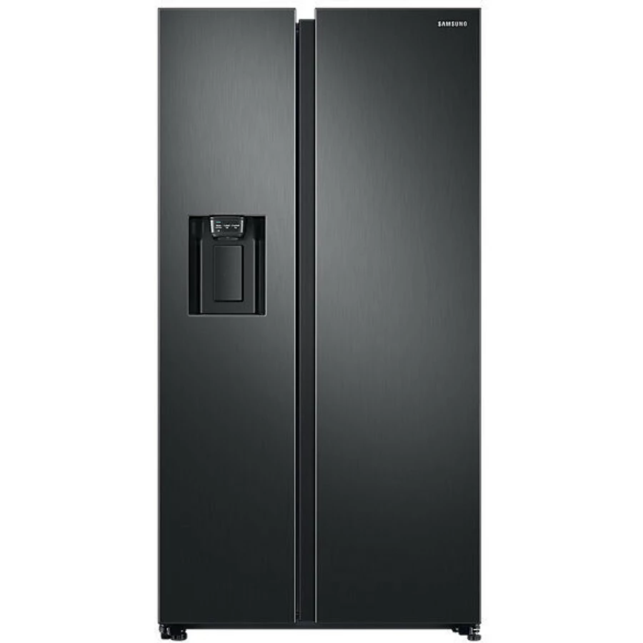 RS68N8221B1 SAMSUNG Side-by-side hűtőszekrény