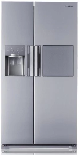 RS7778FHCSR SAMSUNG Side-by-side hűtőszekrény