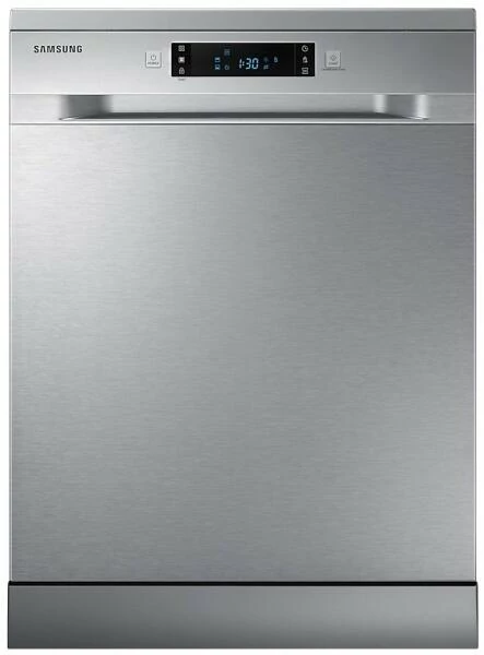 DW60A6092FS SAMSUNG Szabadonálló mosogatógép