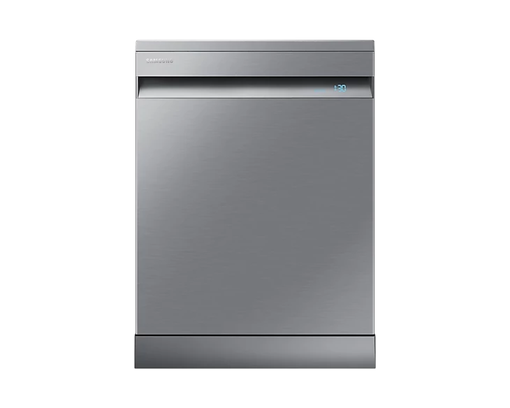 DW60A8050FS SAMSUNG Mosogatógép